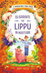 Picture of HAL XUXA IS-SARAM TA LIPPU N-NAFFAR